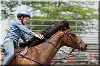 4H-Fun-Show-11_0714.jpg
