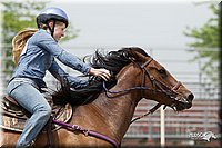 4H-Fun-Show-11_0715.jpg