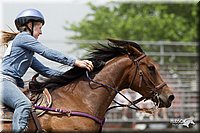 4H-Fun-Show-11_0716.jpg