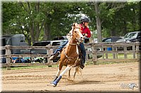 4H-Fun-Show-11_0717.jpg