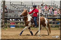 4H-Fun-Show-11_0718.jpg