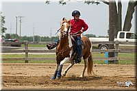 4H-Fun-Show-11_0719.jpg