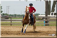 4H-Fun-Show-11_0720.jpg