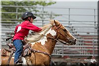 4H-Fun-Show-11_0721.jpg