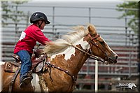 4H-Fun-Show-11_0722.jpg