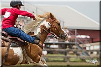 4H-Fun-Show-11_0723.jpg