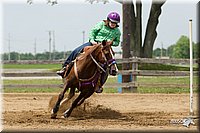 4H-Fun-Show-11_0725.jpg