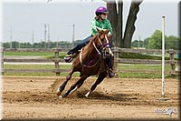 4H-Fun-Show-11_0726.jpg