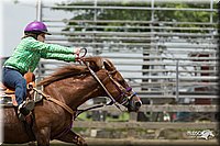 4H-Fun-Show-11_0727.jpg