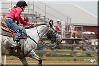 4H-Fun-Show-11_0744.jpg