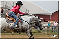 4H-Fun-Show-11_0745.jpg