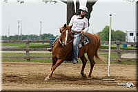 4H-Fun-Show-11_0746.jpg