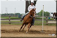 4H-Fun-Show-11_0747.jpg