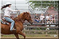 4H-Fun-Show-11_0748.jpg