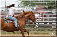 4H-Fun-Show-11_0749.jpg