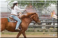 4H-Fun-Show-11_0750.jpg