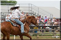 4H-Fun-Show-11_0751.jpg