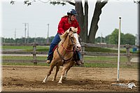 4H-Fun-Show-11_0752.jpg