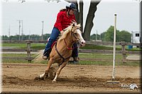 4H-Fun-Show-11_0753.jpg