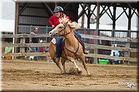 4H-Fun-Show-11_0754.jpg