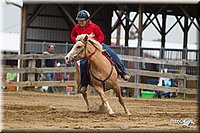 4H-Fun-Show-11_0755.jpg