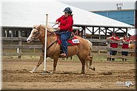 4H-Fun-Show-11_0756.jpg