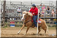 4H-Fun-Show-11_0757.jpg