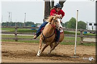 4H-Fun-Show-11_0758.jpg