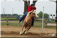 4H-Fun-Show-11_0759.jpg