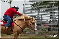 4H-Fun-Show-11_0760.jpg