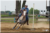 4H-Fun-Show-11_0761.jpg
