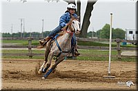 4H-Fun-Show-11_0763.jpg