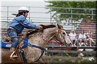 4H-Fun-Show-11_0764.jpg