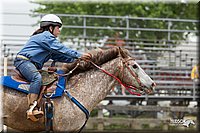 4H-Fun-Show-11_0765.jpg