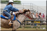 4H-Fun-Show-11_0766.jpg