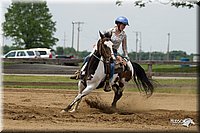 4H-Fun-Show-11_0767.jpg