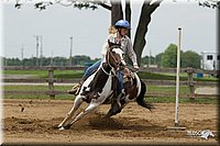 4H-Fun-Show-11_0768.jpg