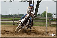 4H-Fun-Show-11_0769.jpg