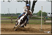 4H-Fun-Show-11_0770.jpg