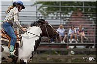 4H-Fun-Show-11_0771.jpg