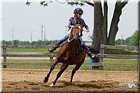 4H-Fun-Show-11_0773.jpg
