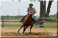 4H-Fun-Show-11_0774.jpg