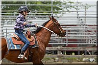 4H-Fun-Show-11_0775.jpg
