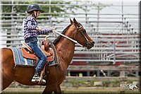 4H-Fun-Show-11_0776.jpg