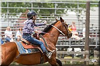 4H-Fun-Show-11_0777.jpg