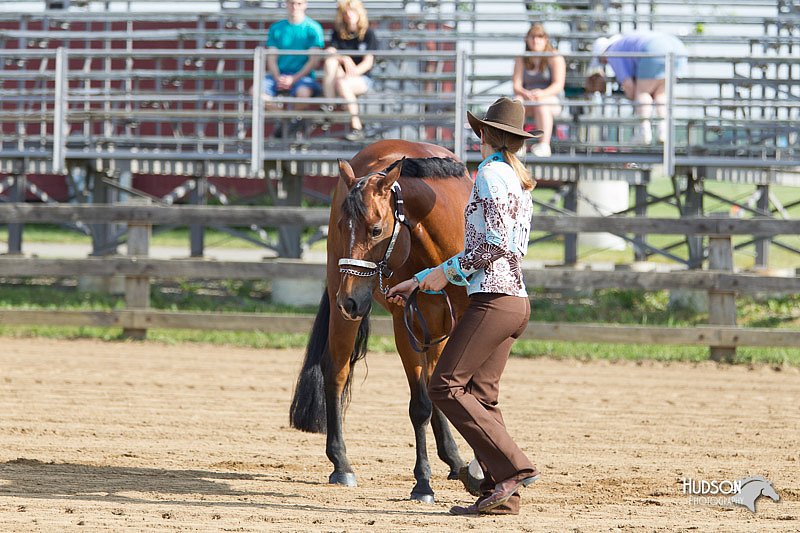 4H-Fun-Show-11_0006.jpg