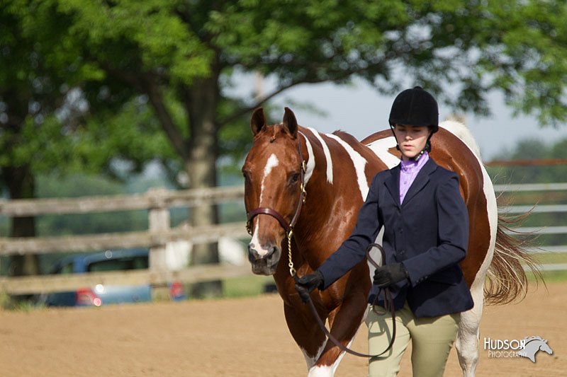 4H-Fun-Show-11_0021.jpg