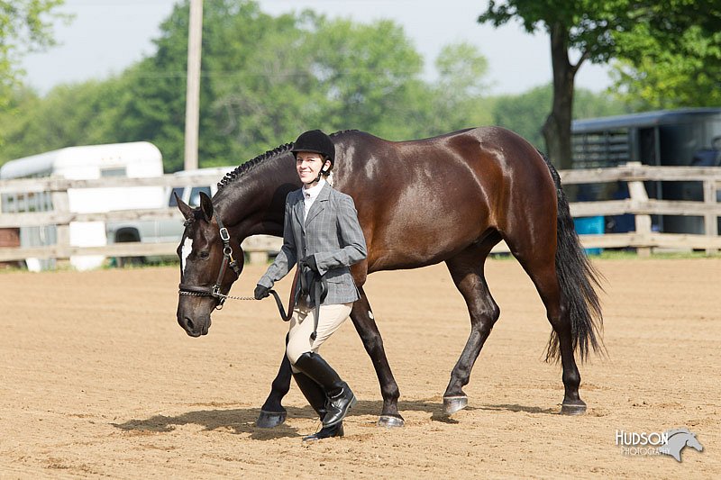 4H-Fun-Show-11_0029.jpg