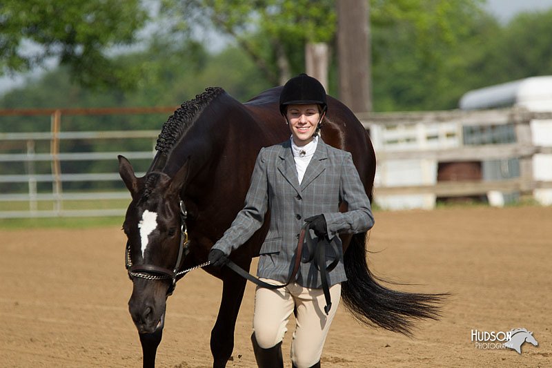 4H-Fun-Show-11_0030.jpg