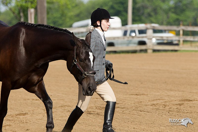4H-Fun-Show-11_0031.jpg
